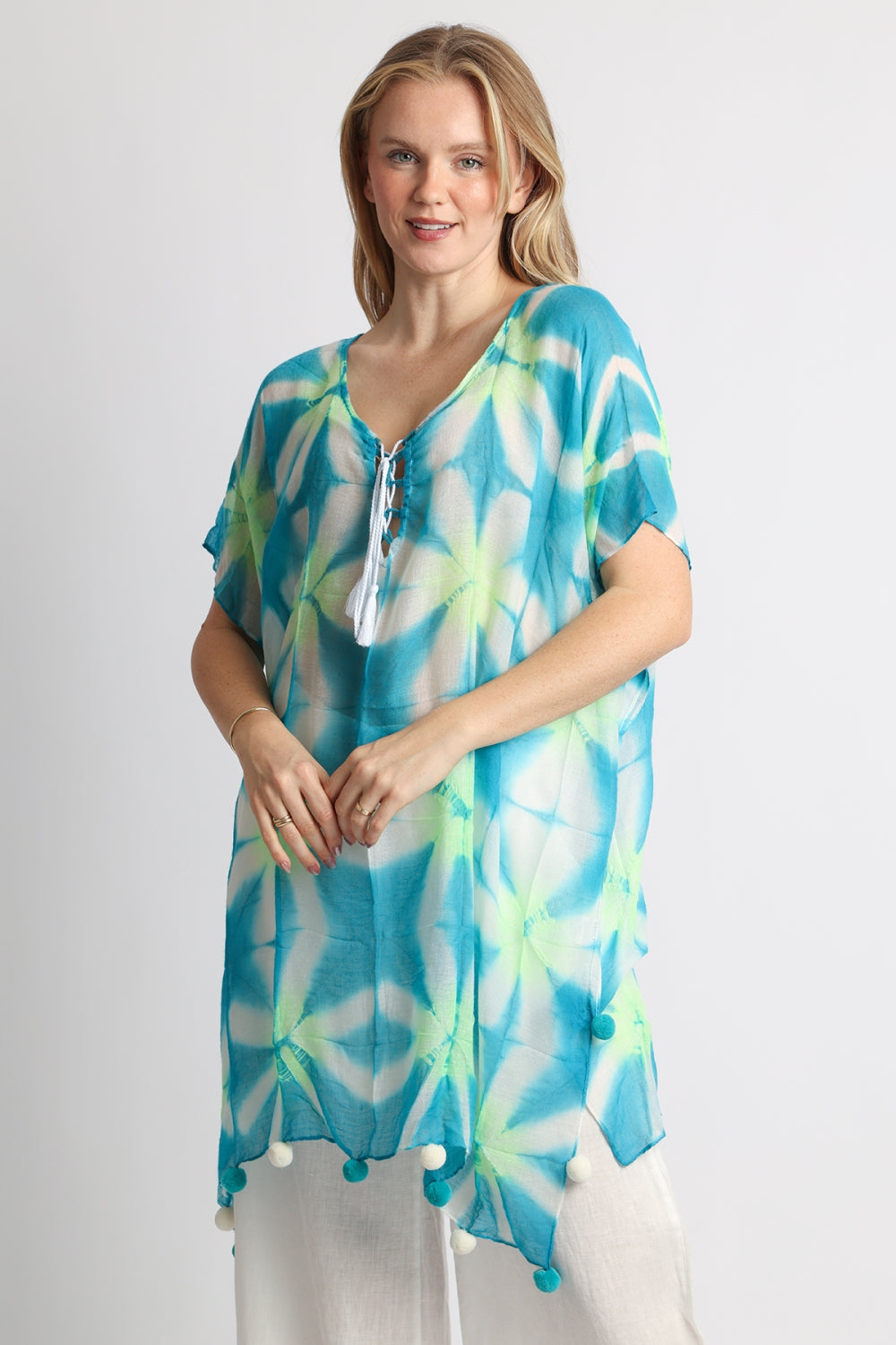 SM3205_BLUE