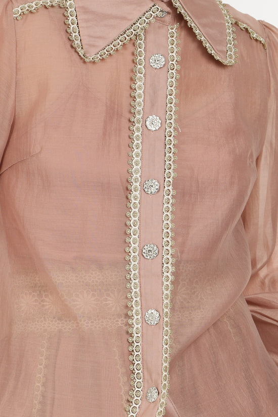 QC6144_TAN
