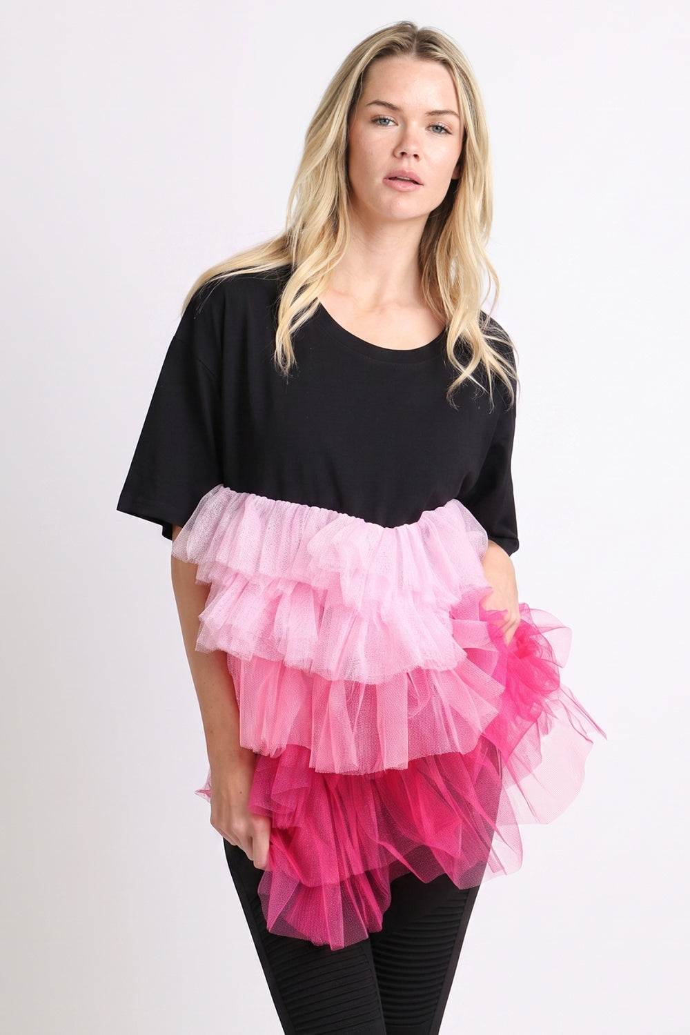 MC2797_BLACK