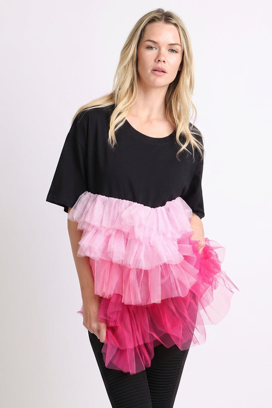 MC2797_BLACK