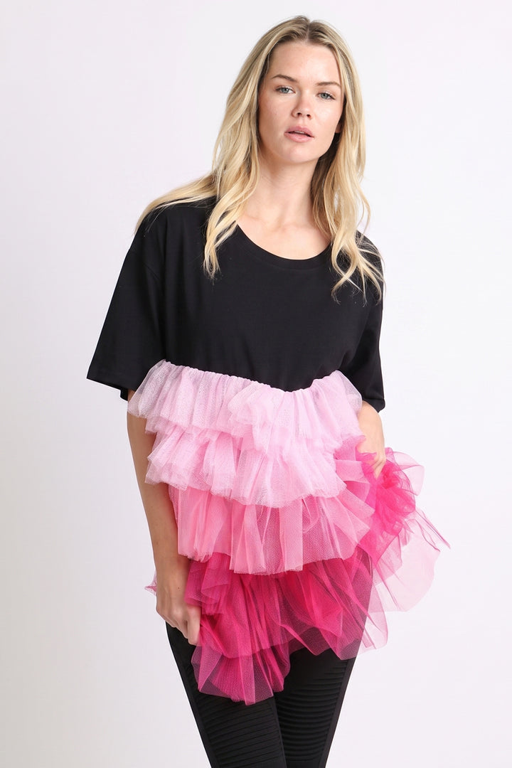 MC2797_BLACK