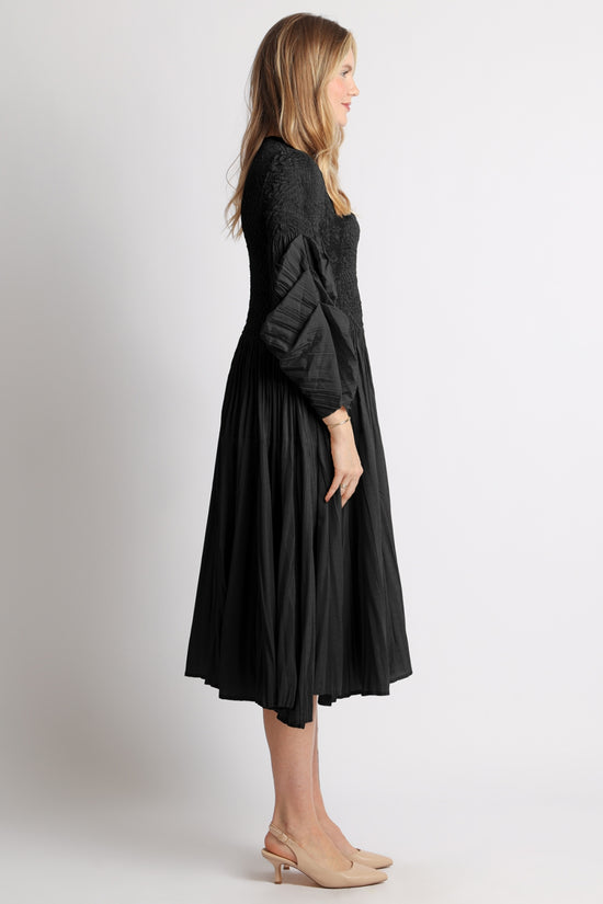 PM3007_BLACK