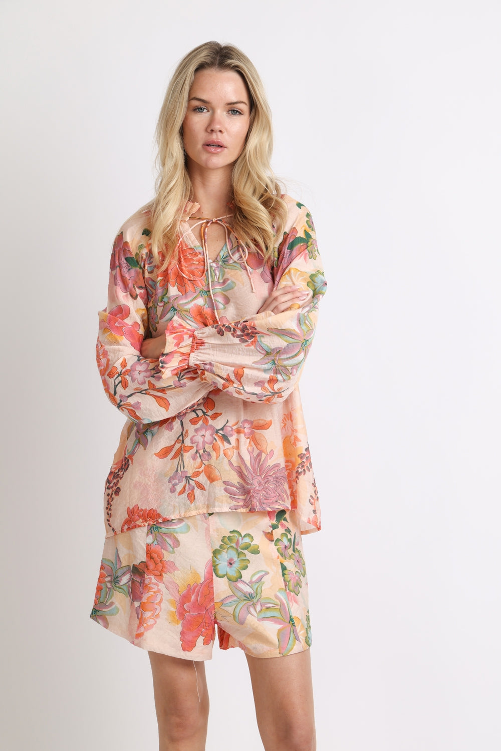 PM6046_PINK