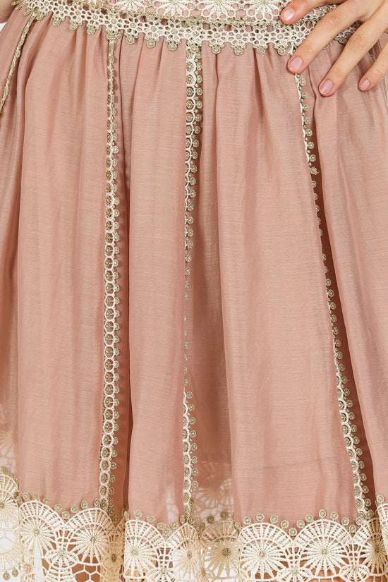 QC6144_TAN