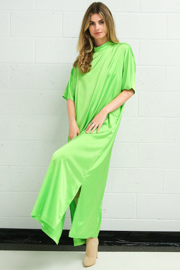 OC3291_GREEN