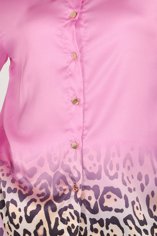PC6162_LEOPARD