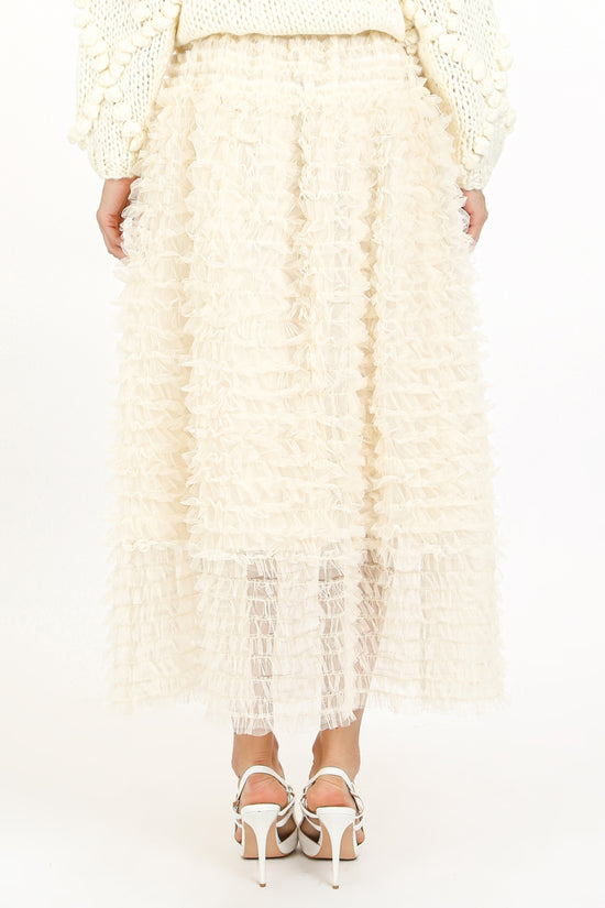 PC5198_IVORY