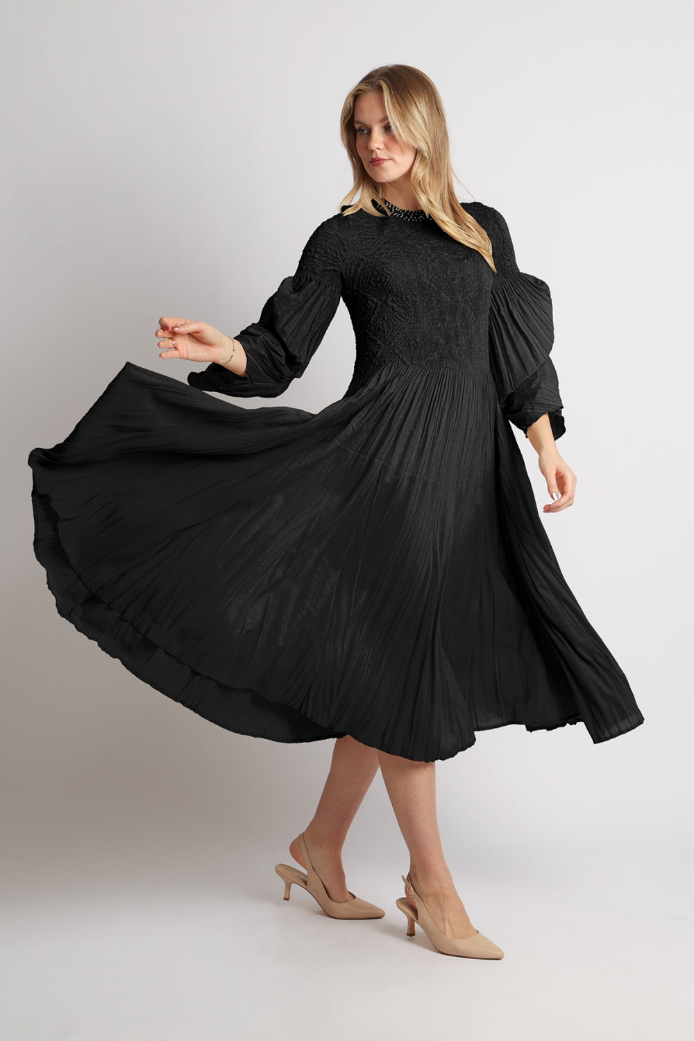 PM3007_BLACK