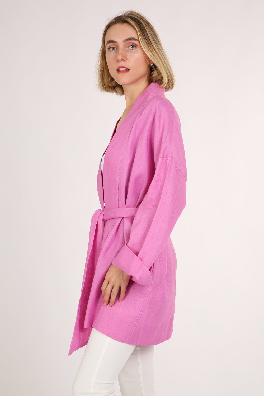 MC4062_LAVENDER