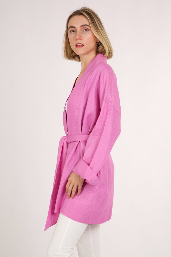 MC4062_LAVENDER