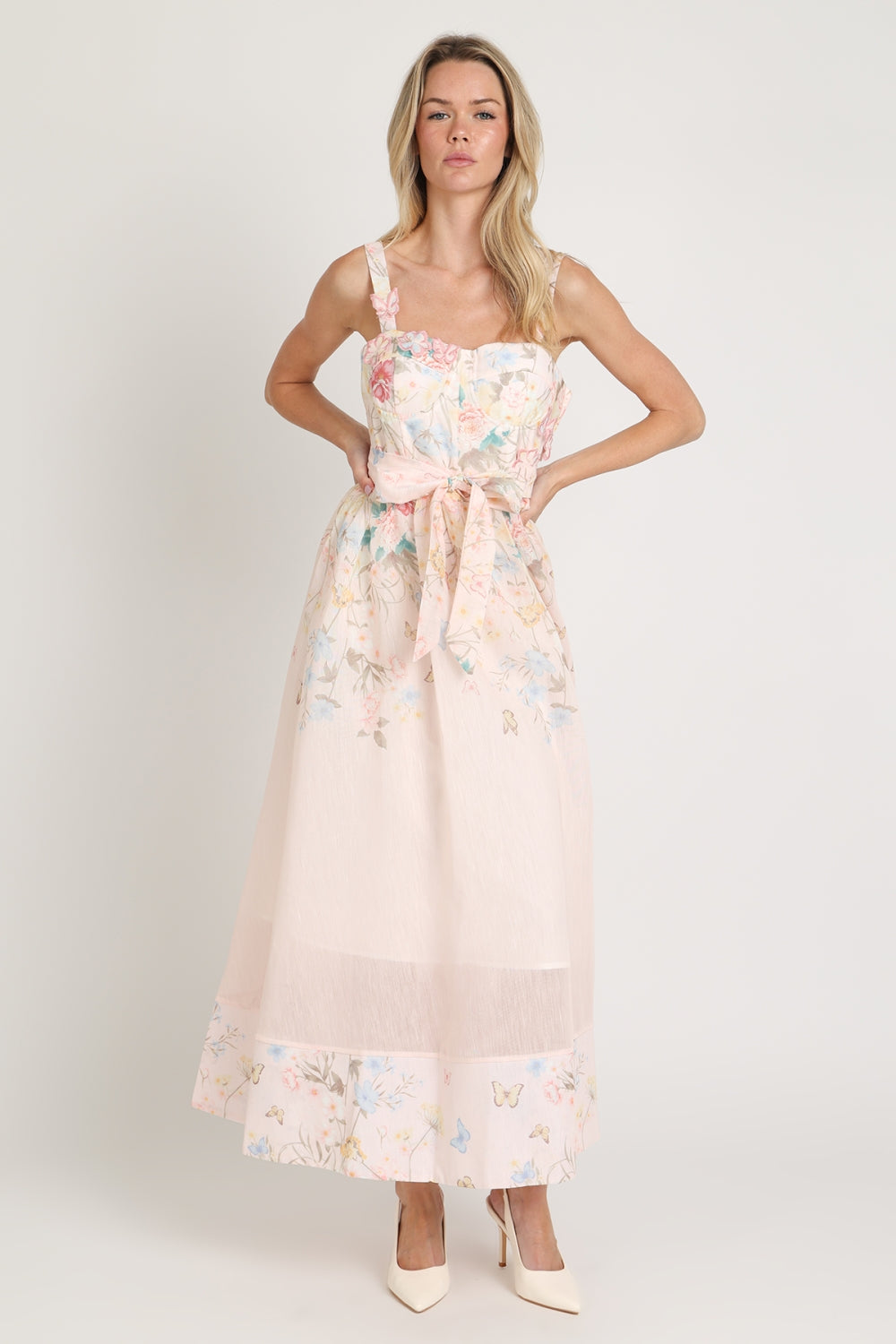 AC3169_PINK