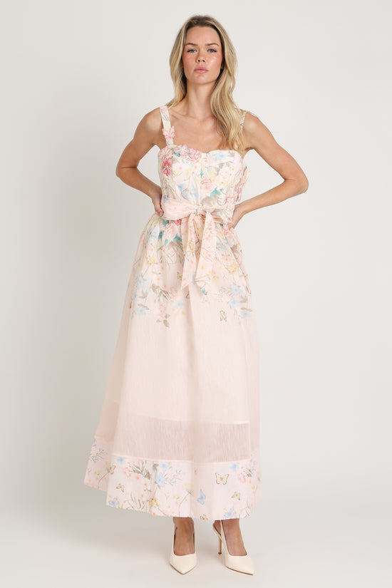 AC3169_PINK