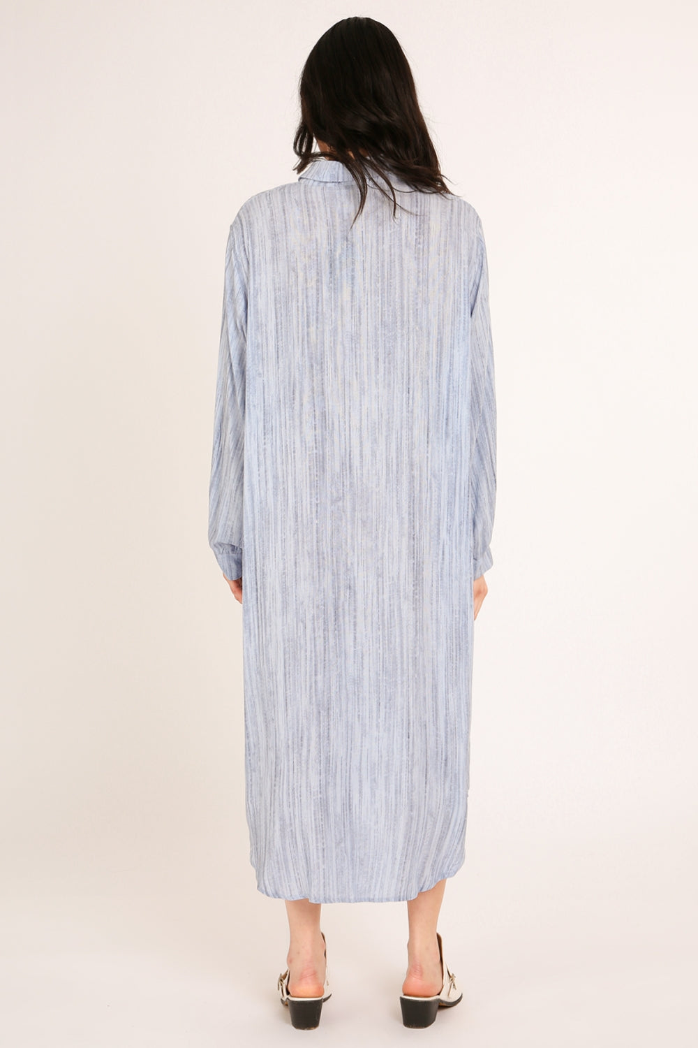 QE3001_BLUE
