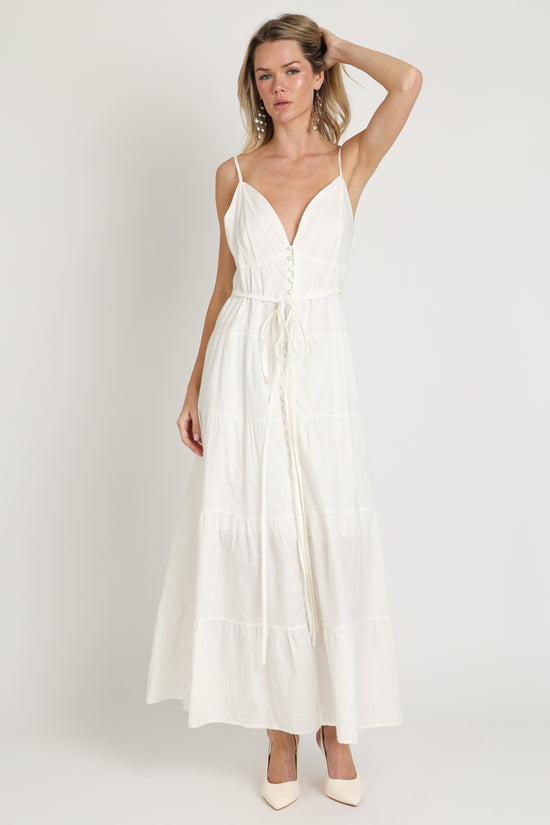 KC3638_WHITE