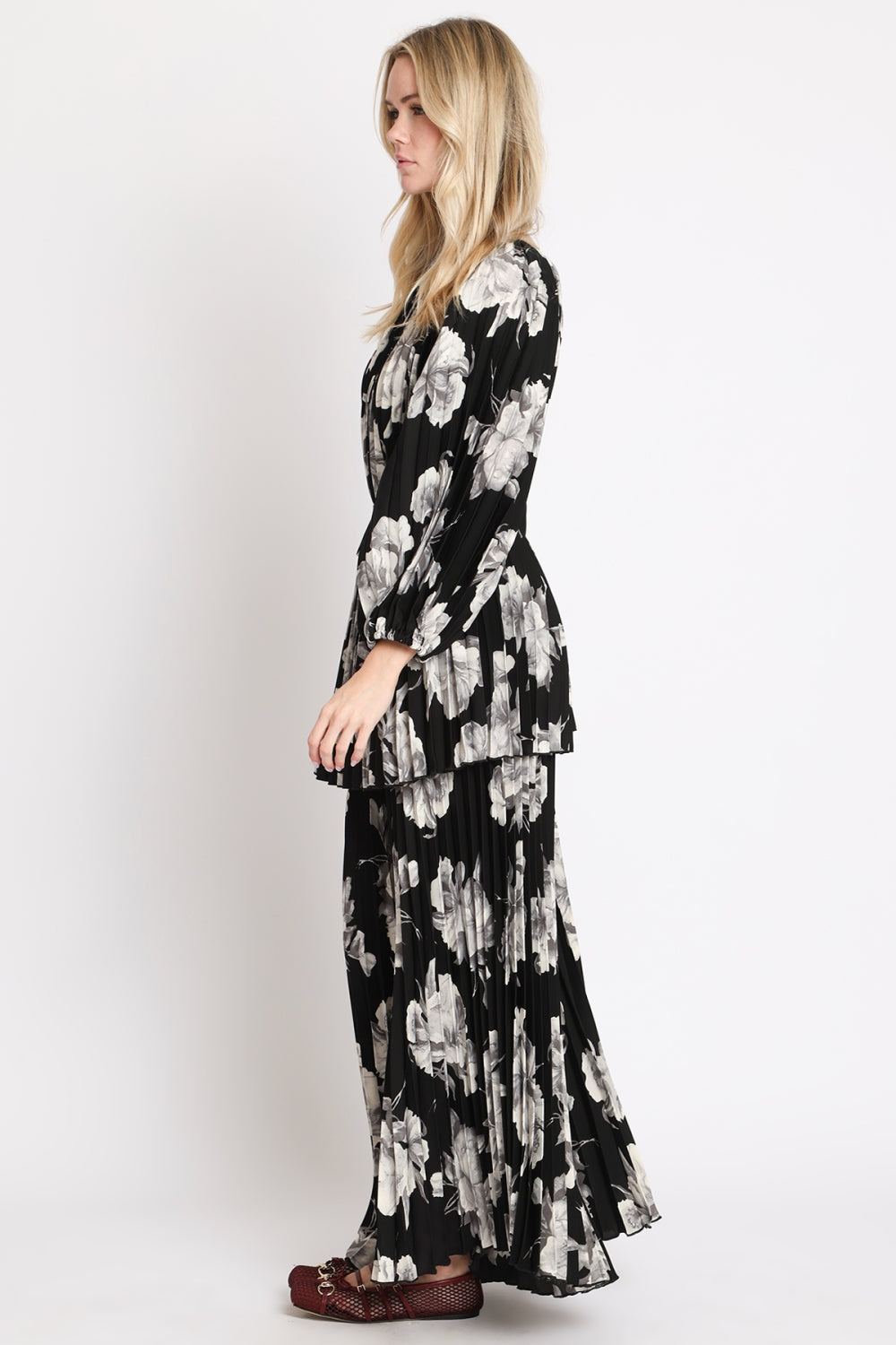AM6002_BLACK