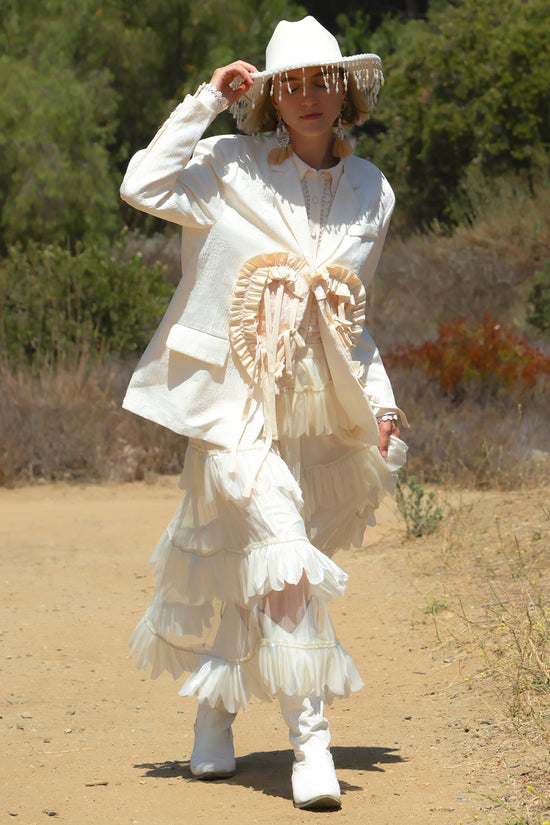 DC4017_IVORY
