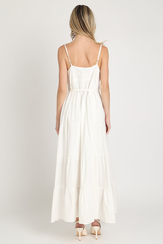 KC3638_WHITE