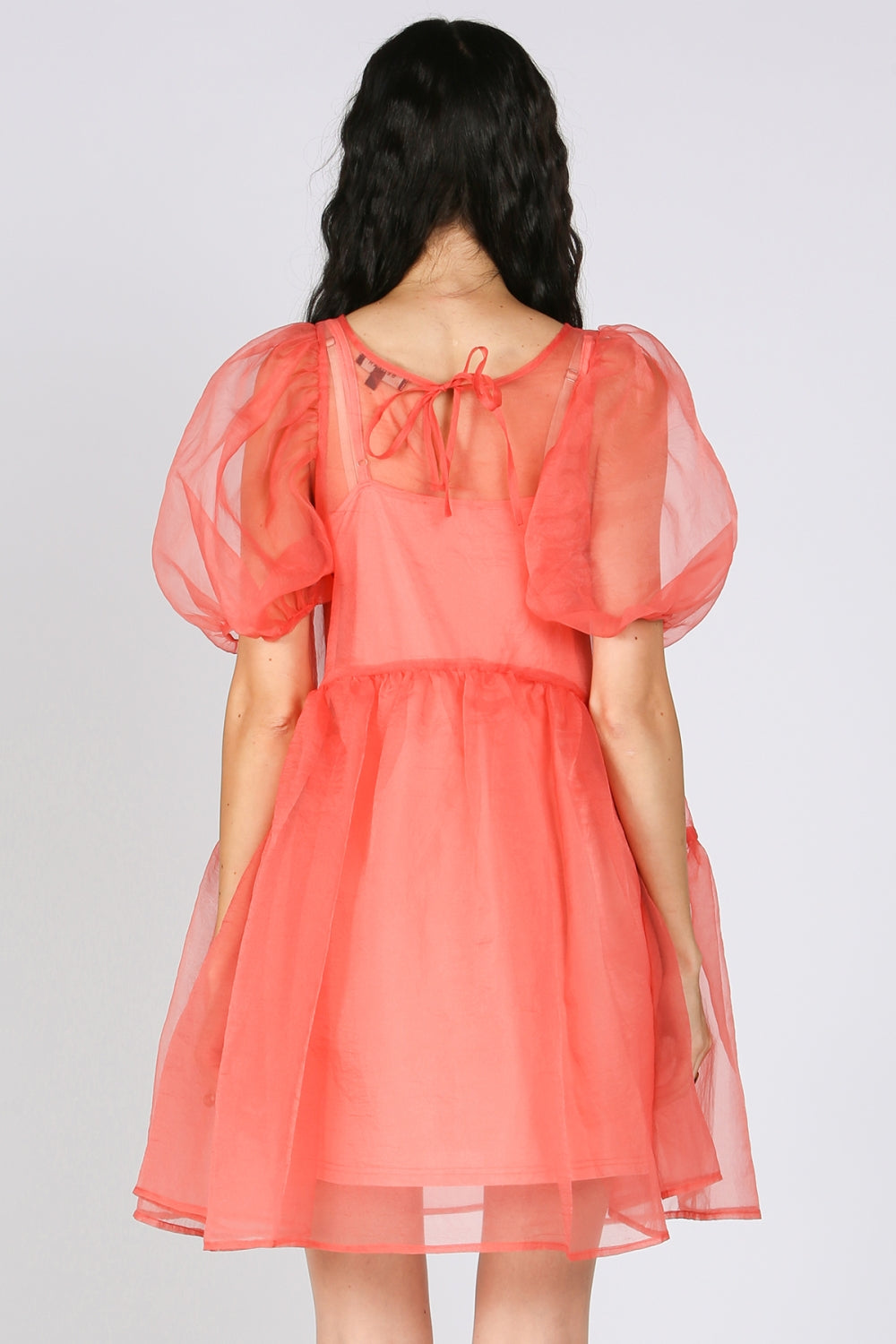 BA3744_CORAL