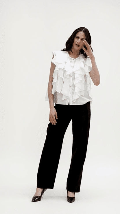 DC2220_WHITE
