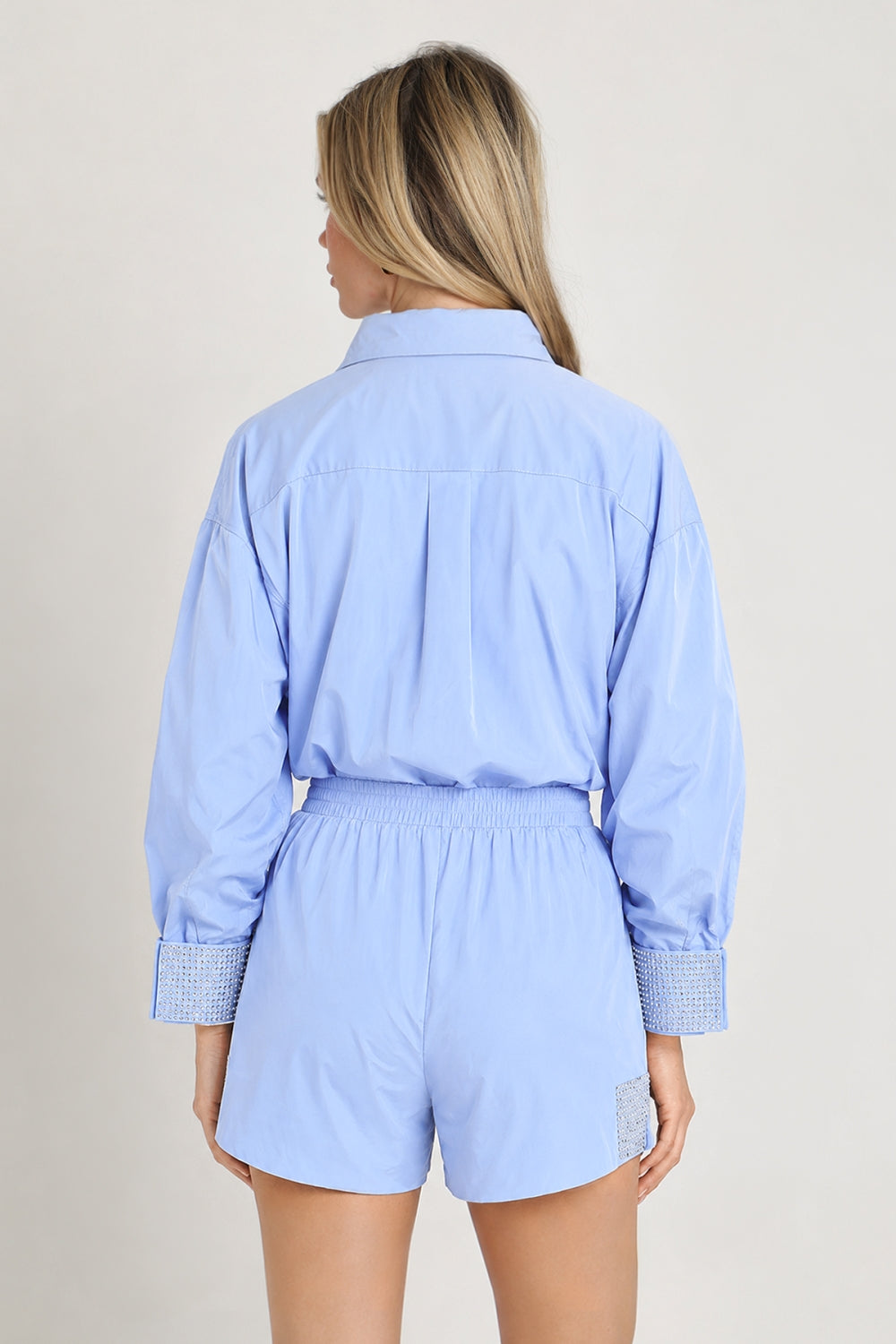 KC6201_BLUE