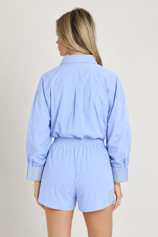 KC6201_BLUE