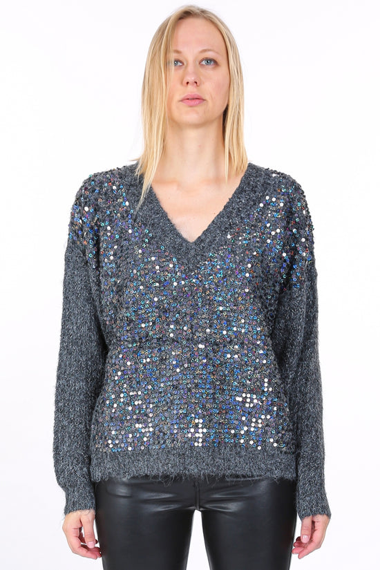 MM2056_GREY