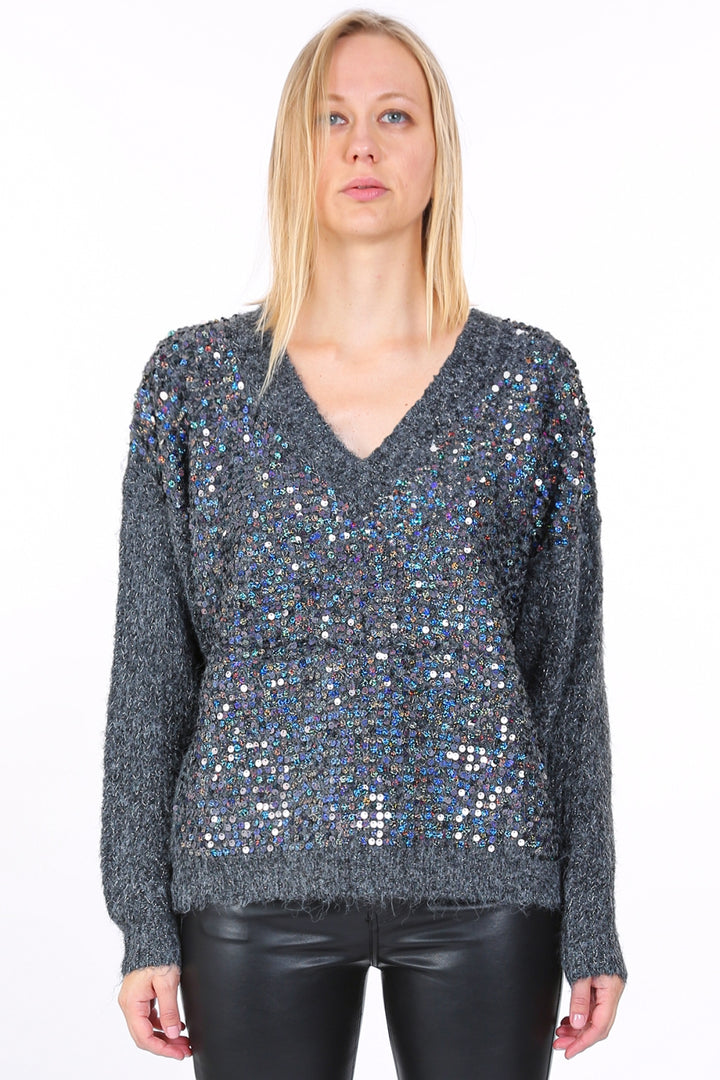 MM2056_GREY