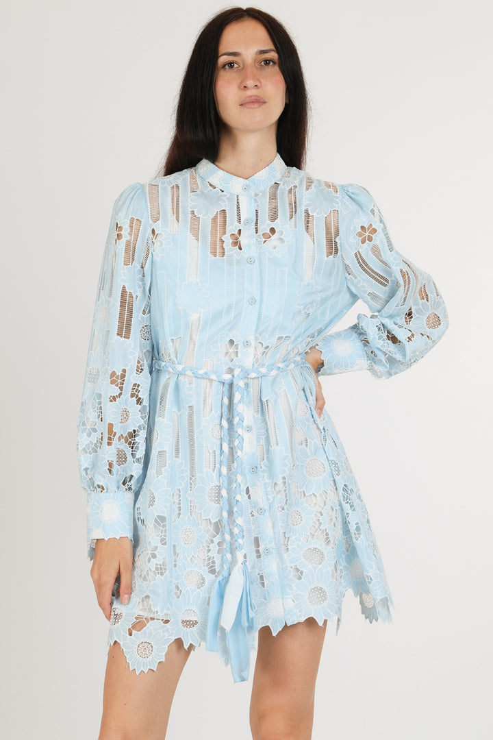 PC3789_BLUE
