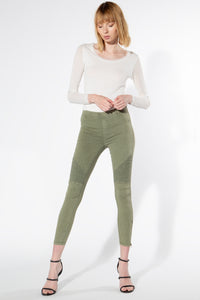 OP7019_OLIVE
