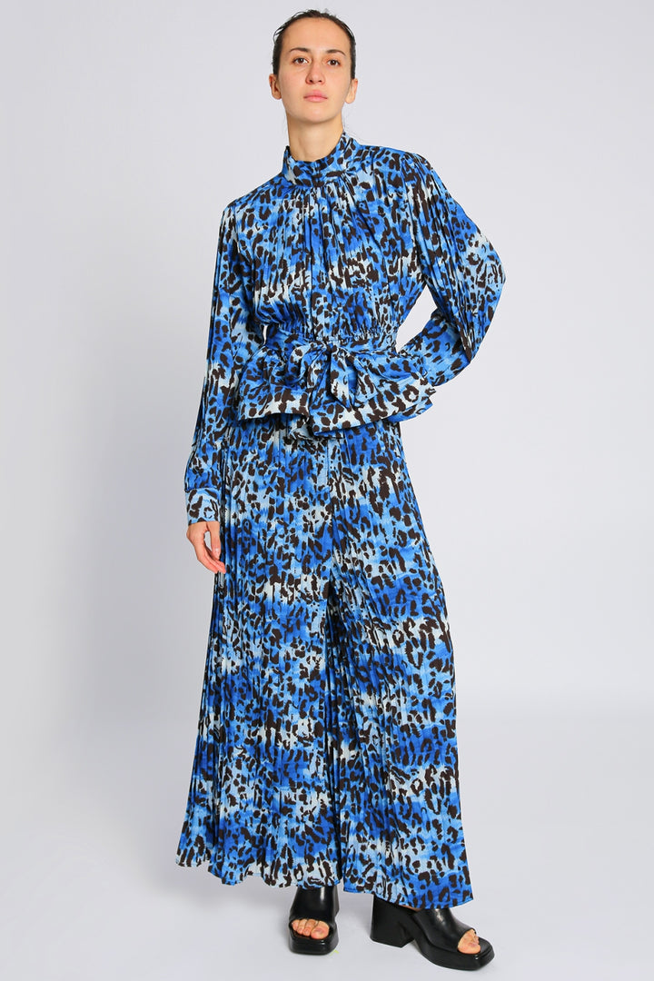 MC6704_BLUE