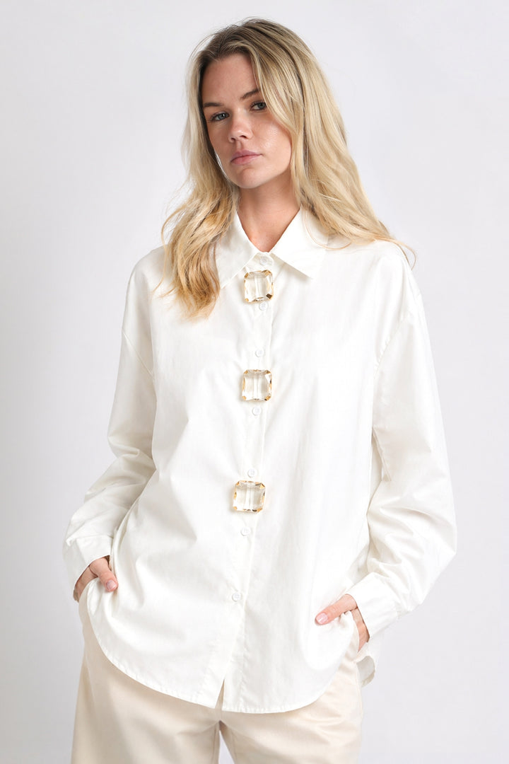 AC2133_WHITE