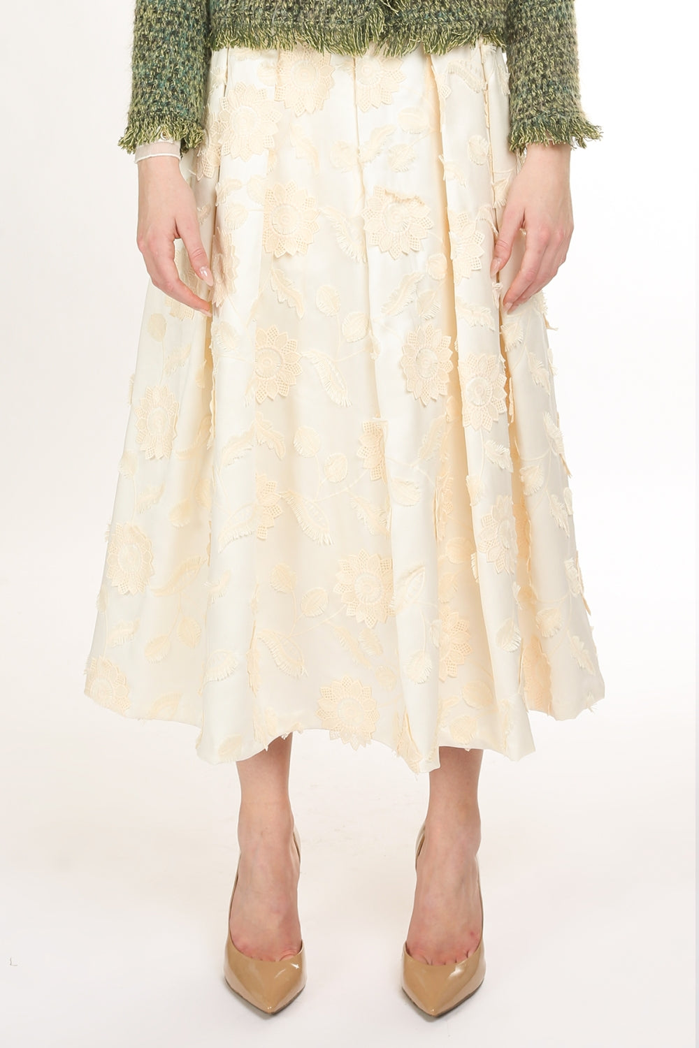 MC5319_IVORY