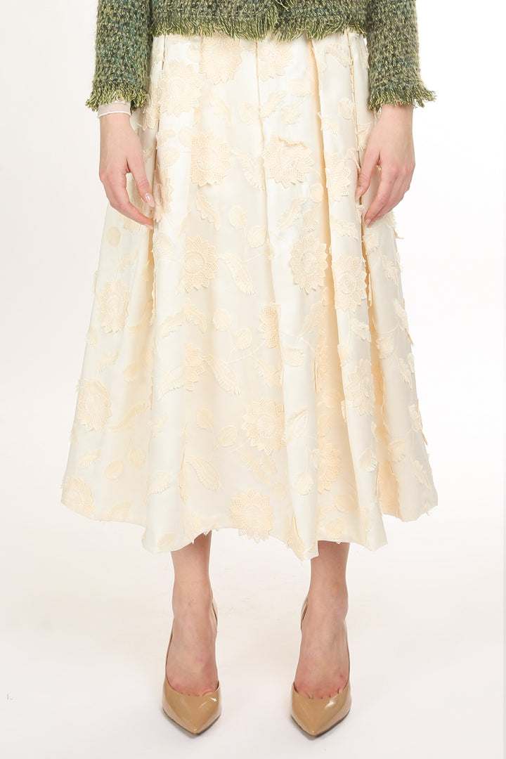MC5319_IVORY