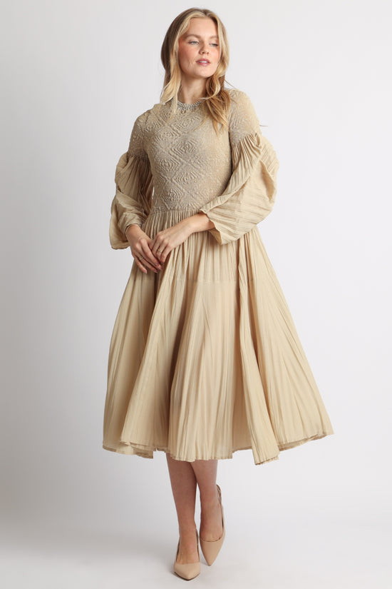PM3007_IVORY