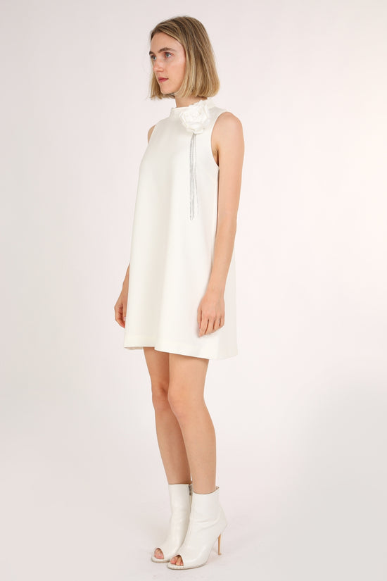 PC3676_WHITE