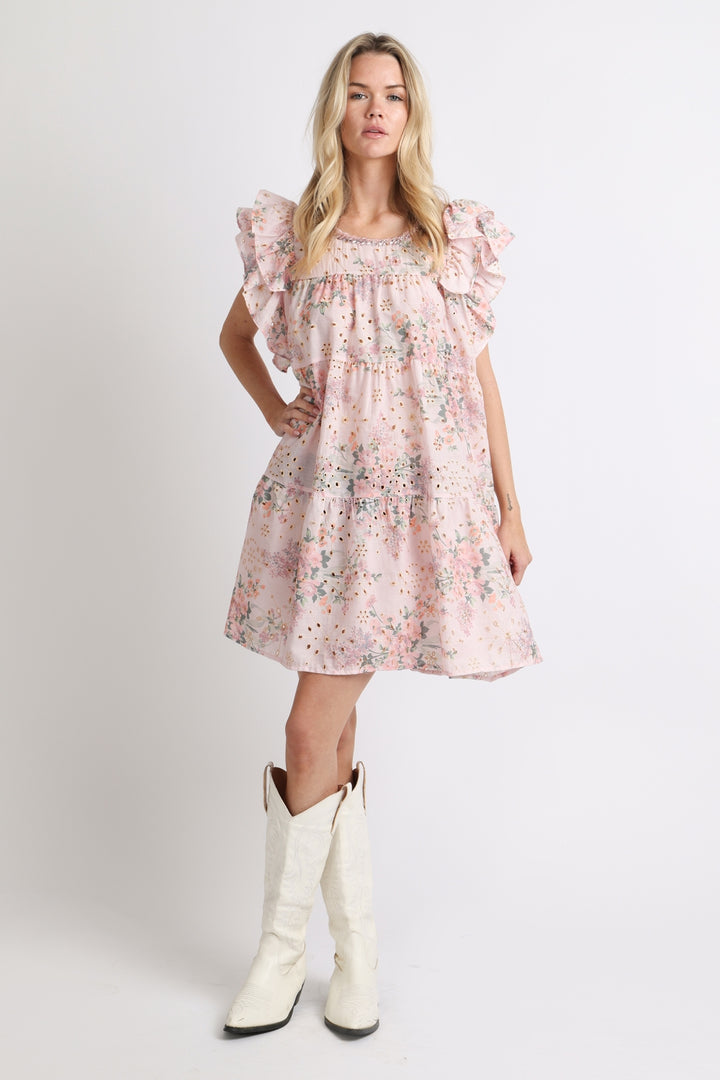 PM3042_PINK