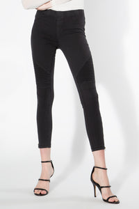 OP7019_BLACK
