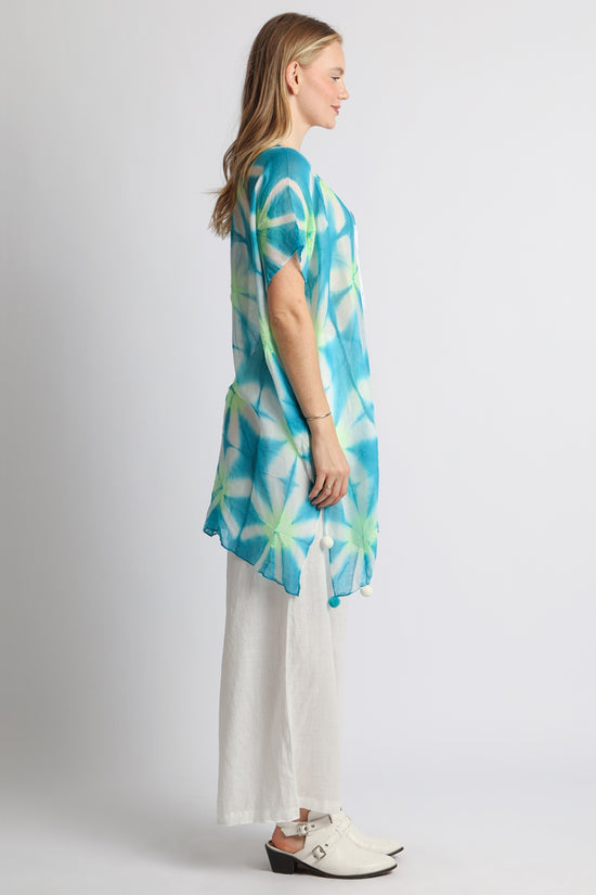 SM3205_BLUE