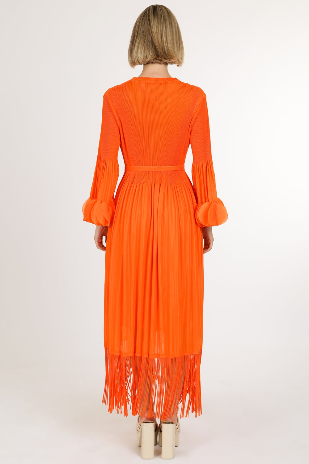 QM3036_ORANGE