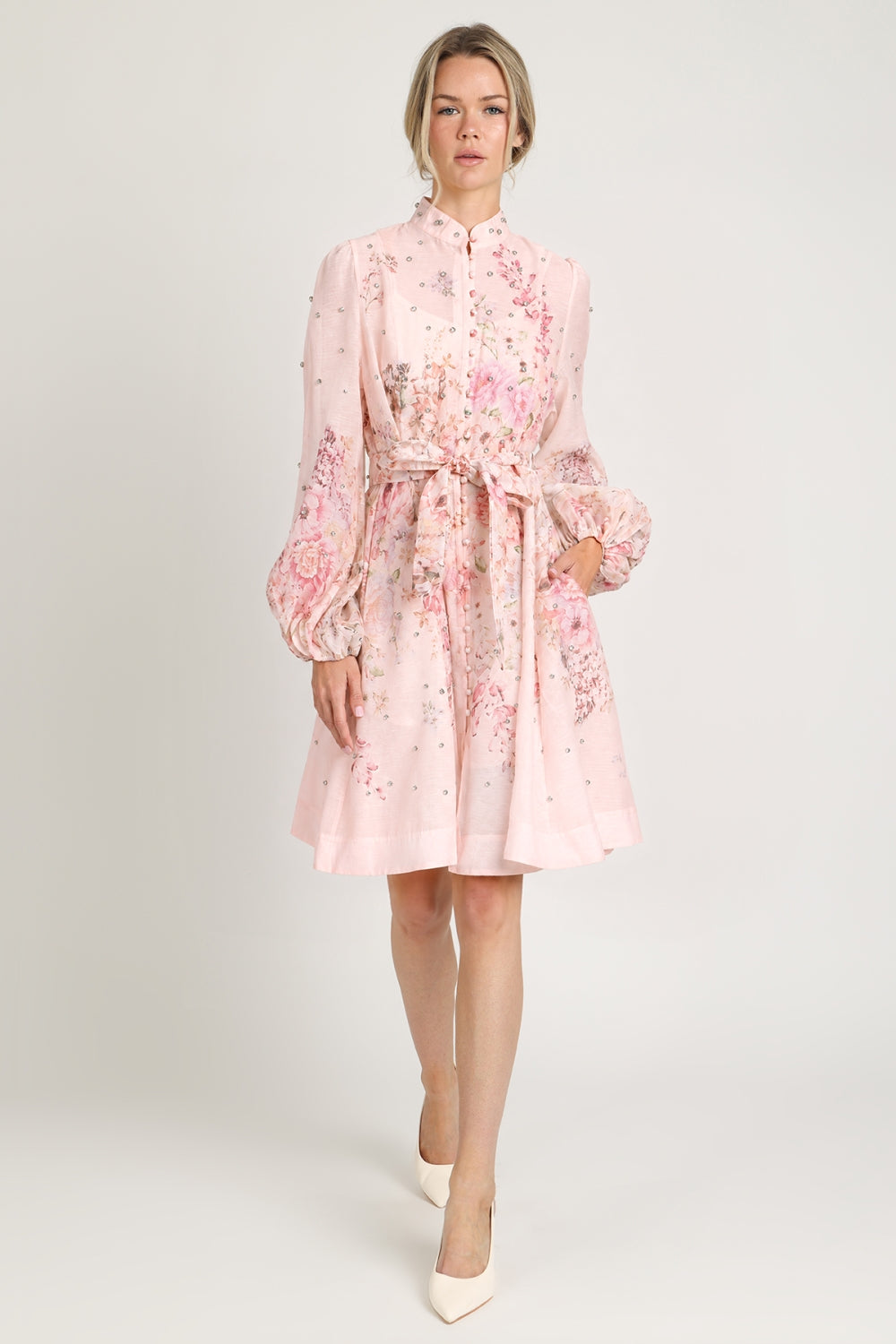 AC3209_PINK
