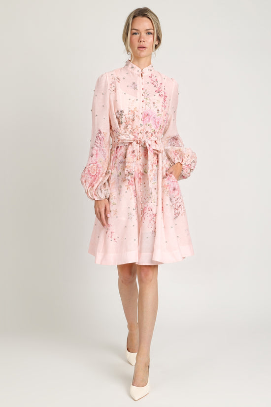 AC3209_PINK