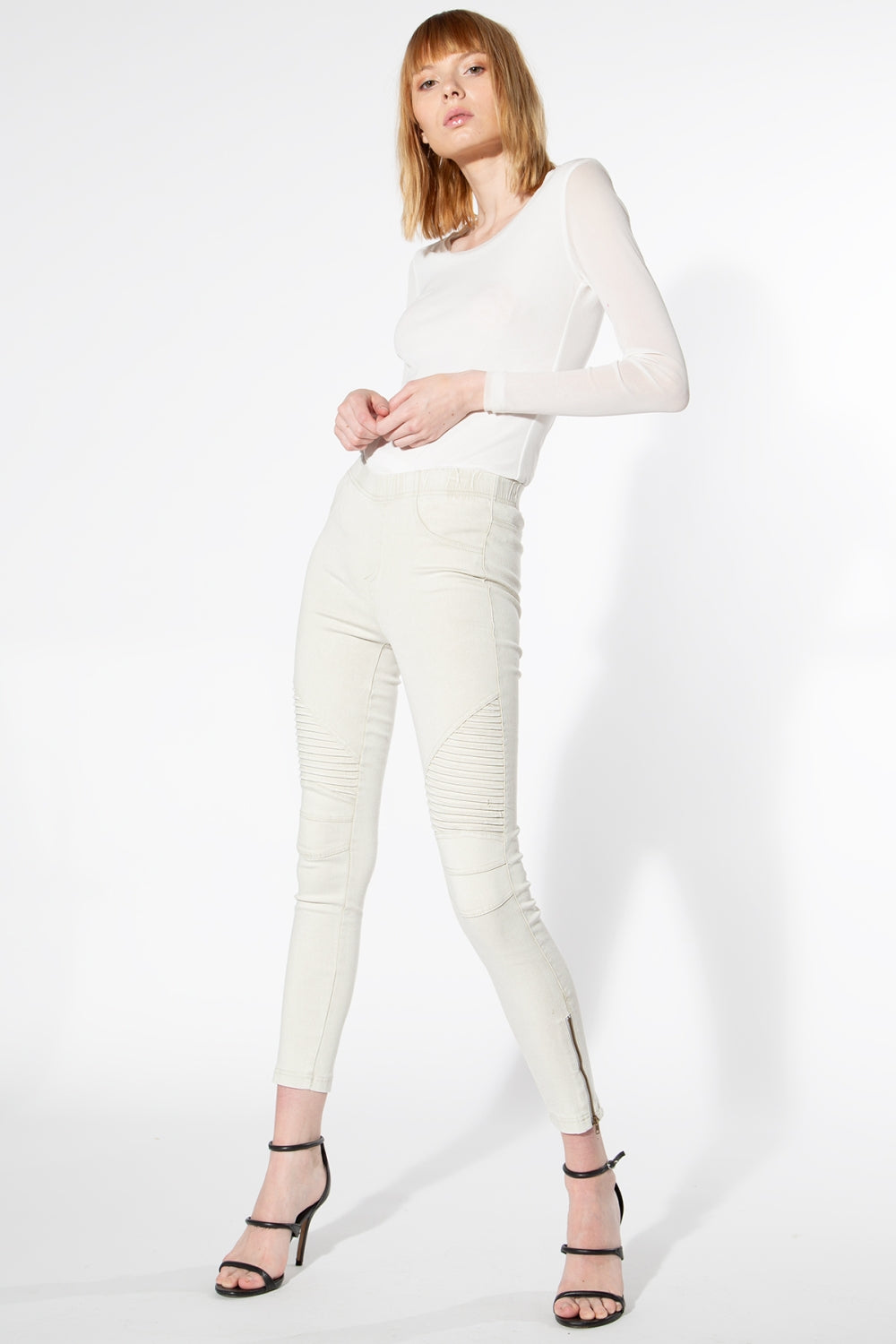 OP7019_LIGHT GREY
