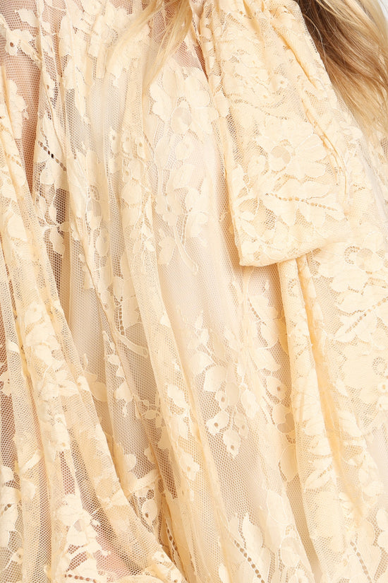 AC3091_BEIGE