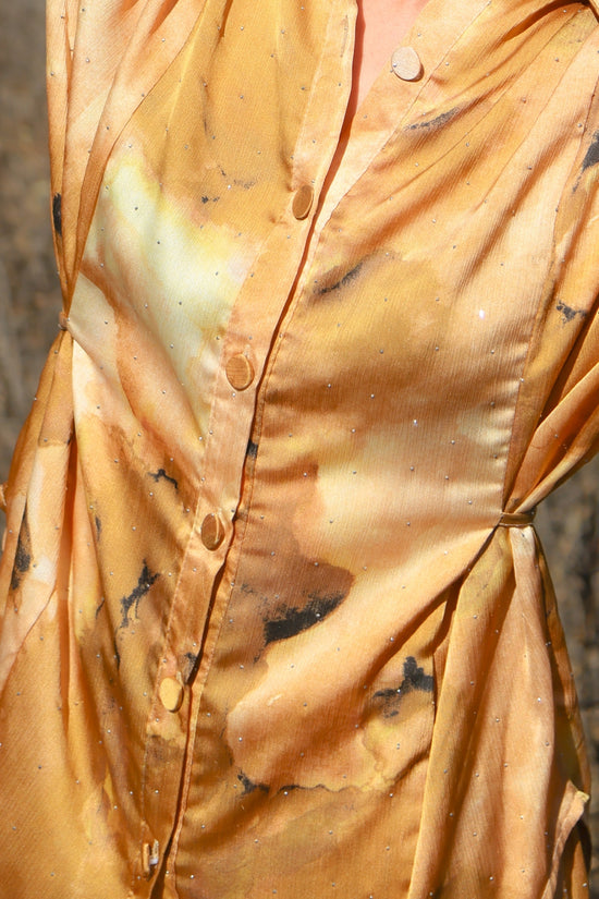 PC6436_GOLD