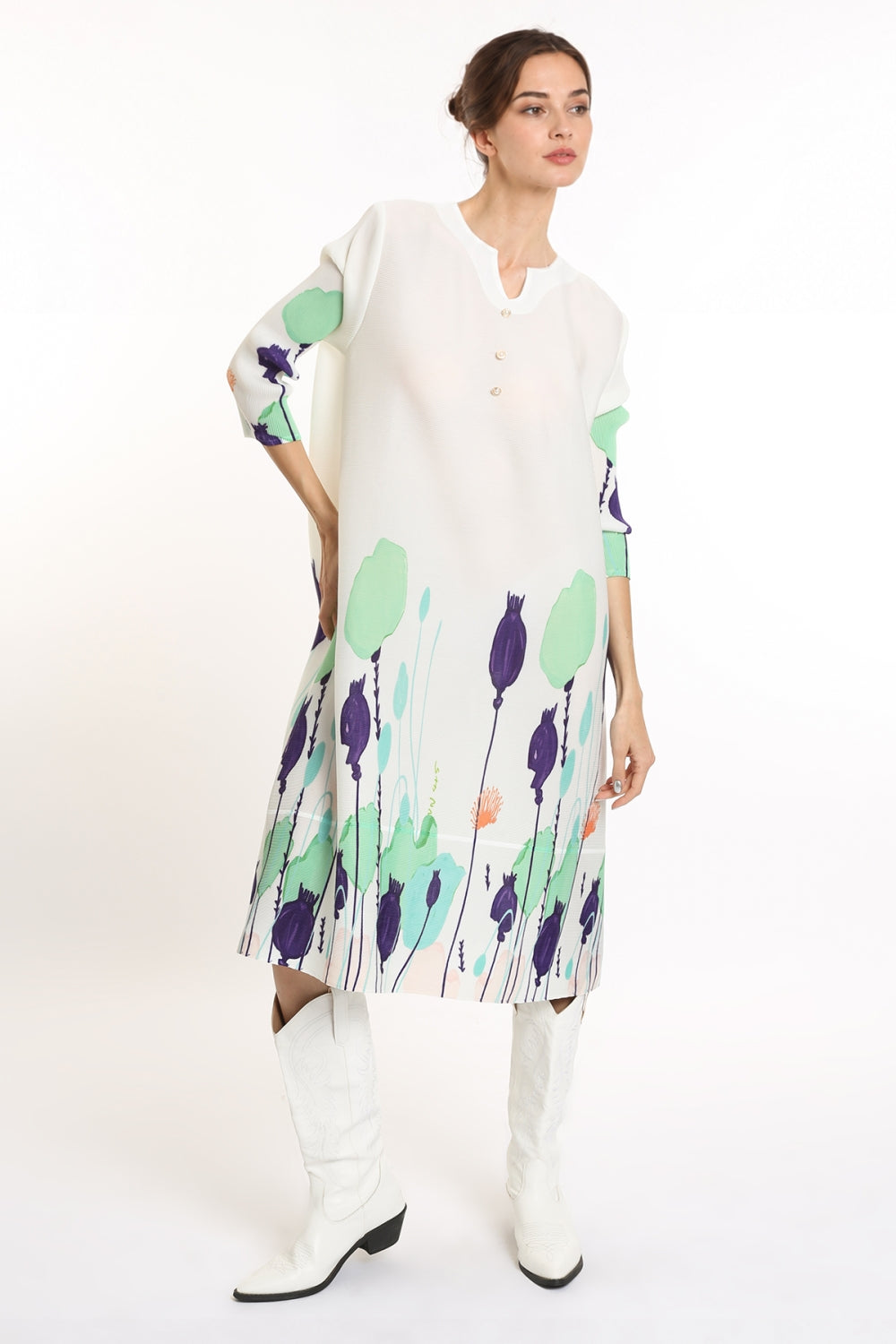 LC3761_WHITE