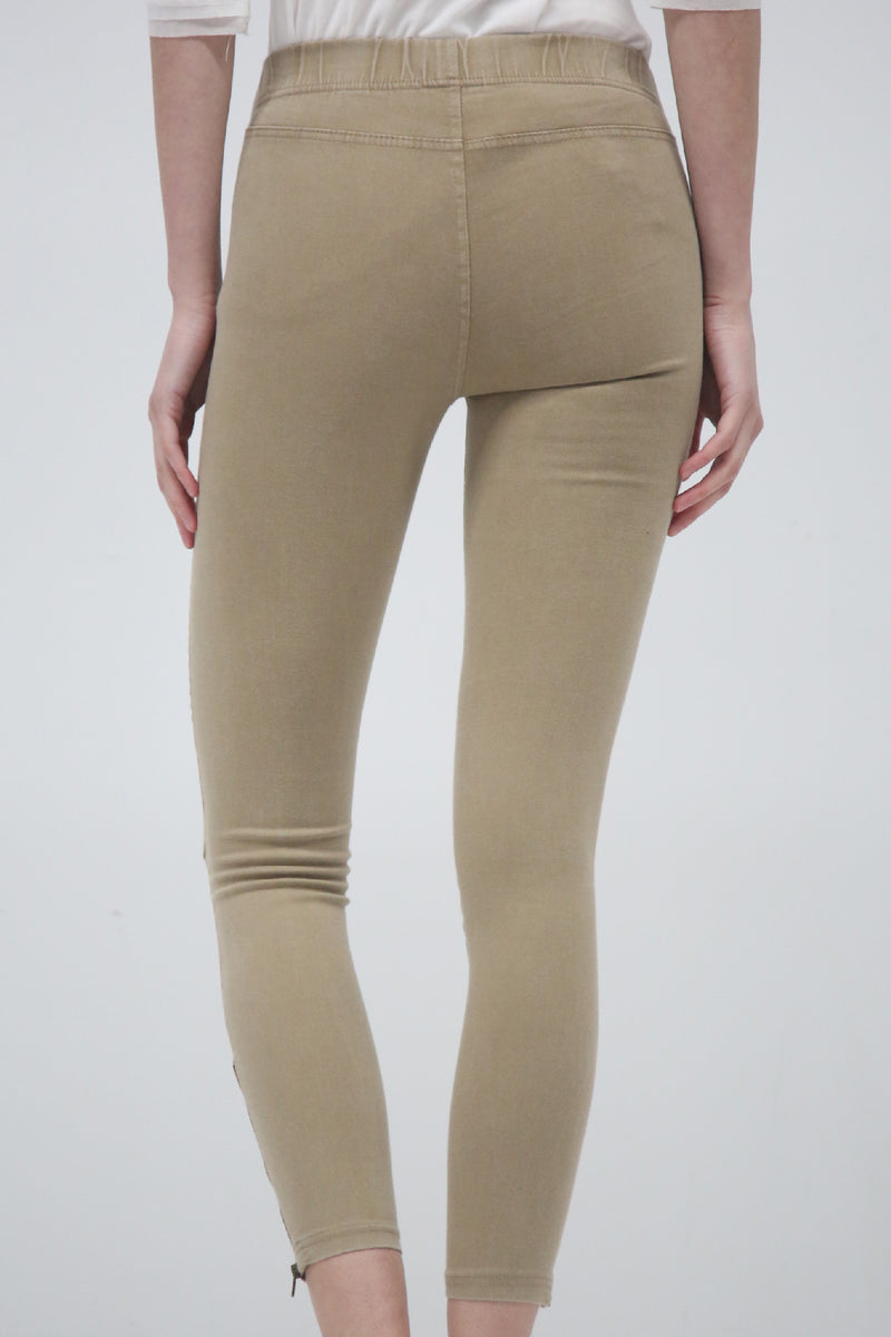 Different types of leggings with names, Types of Jeggings with names